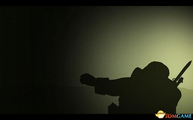 英勇之心：偉大戰爭 圖文全攻略 全流程全劇情全收集