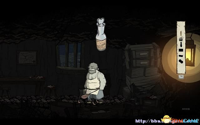 英勇之心：偉大戰爭 圖文全攻略 全流程全劇情全收集