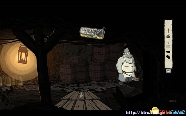 英勇之心：偉大戰爭 圖文全攻略 全流程全劇情全收集