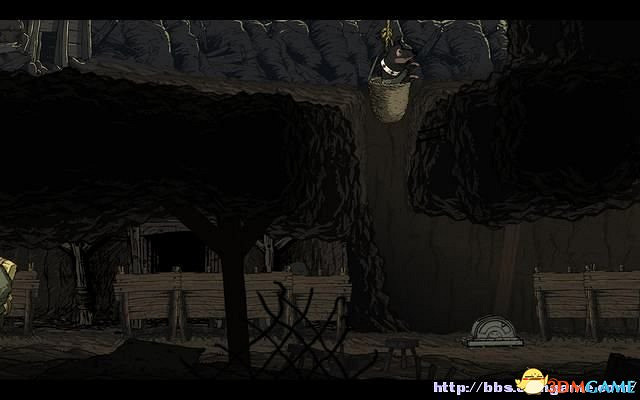 英勇之心：偉大戰爭 圖文全攻略 全流程全劇情全收集