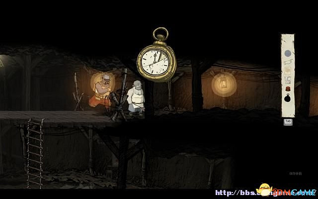 英勇之心：偉大戰爭 圖文全攻略 全流程全劇情全收集