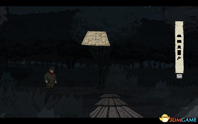 英勇之心：偉大戰爭 圖文全攻略 全流程全劇情全收集