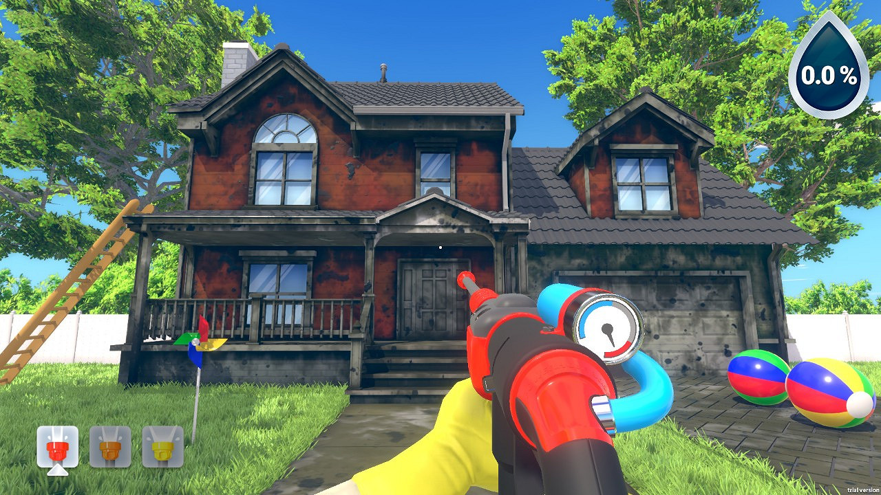 索尼公布12月PS+基礎檔會免遊戲：《樂高2K競速》等