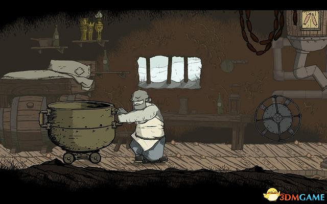 英勇之心：偉大戰爭 圖文全攻略 全流程全劇情全收集