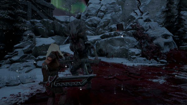 類魂動作《病態:艾爾之王》新增主機版 PC試玩12月推出 類魂動作《病態:艾爾之王》新增主機版 PC試玩12月推出