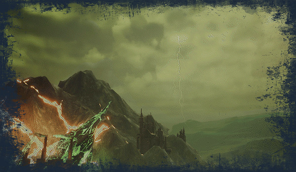 類魂動作《病態:艾爾之王》新增主機版 PC試玩12月推出 類魂動作《病態:艾爾之王》新增主機版 PC試玩12月推出