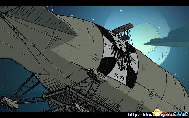 英勇之心：偉大戰爭 圖文全攻略 全流程全劇情全收集