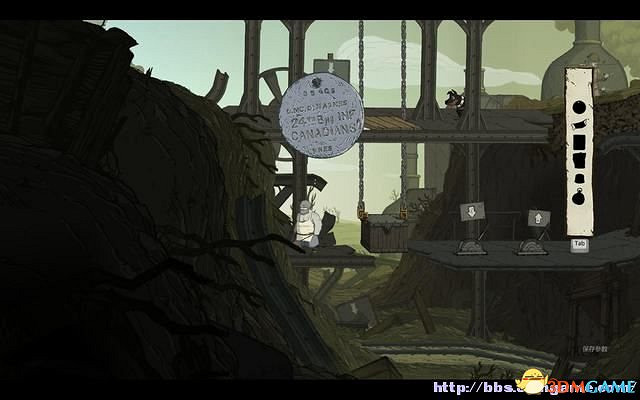 英勇之心：偉大戰爭 圖文全攻略 全流程全劇情全收集