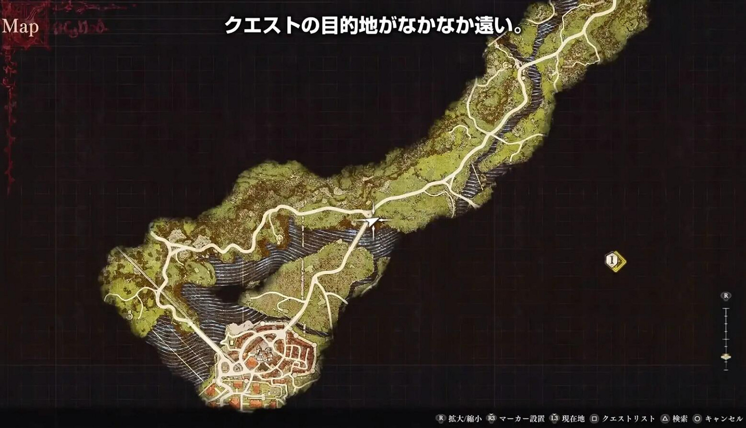 瘋狂鞭屍!永不加載《龍之信條2》 瘋狂鞭屍!永不加載《龍之信條2》