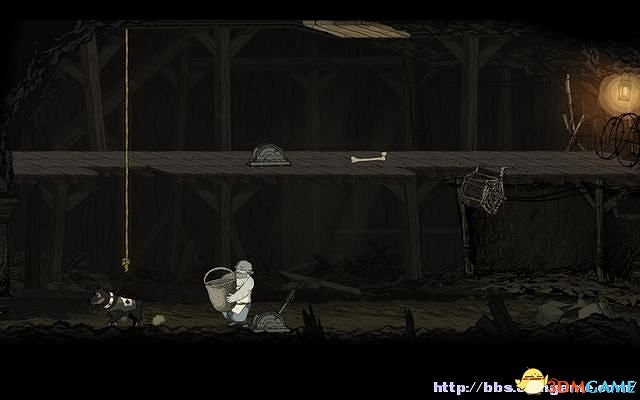 英勇之心：偉大戰爭 圖文全攻略 全流程全劇情全收集