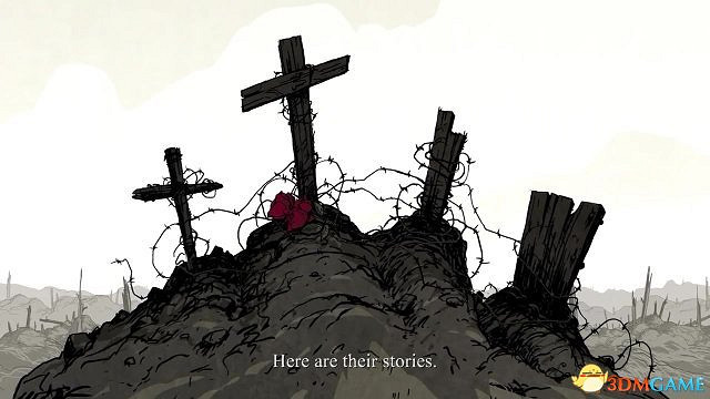 E3 2014:《英勇之心:偉大戰爭》遊戲展示影片 E3 2014:《英勇之心:偉大戰爭》遊戲展示影片