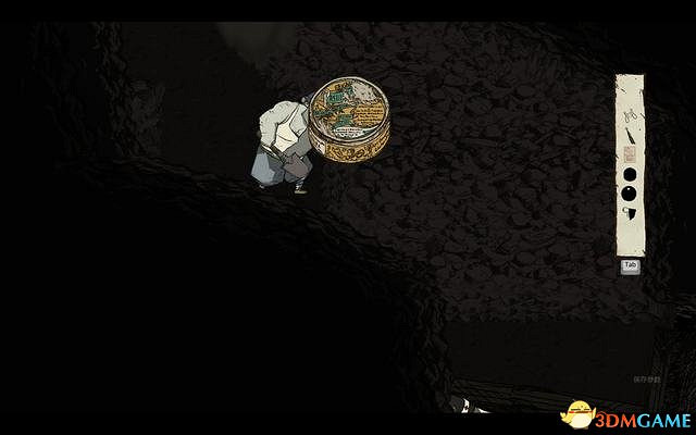 英勇之心：偉大戰爭 圖文全攻略 全流程全劇情全收集