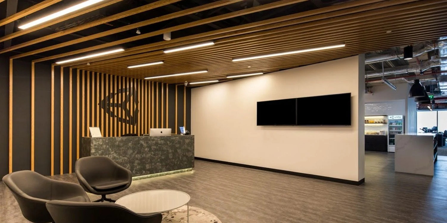 Unity再度裁員265人！關閉Wētā工作室及14處辦公室