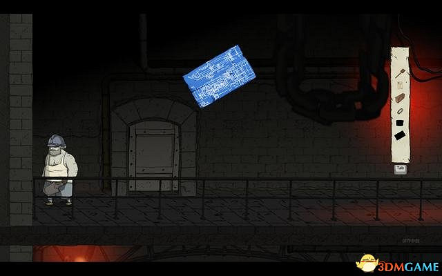 英勇之心：偉大戰爭 圖文全攻略 全流程全劇情全收集