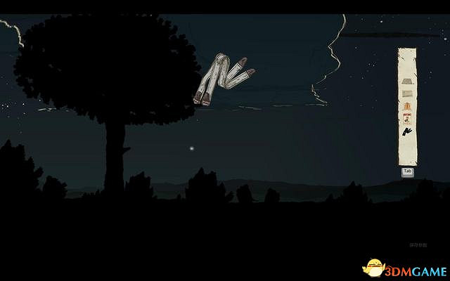 英勇之心：偉大戰爭 圖文全攻略 全流程全劇情全收集