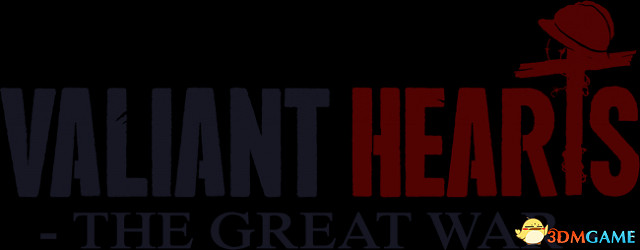 《英勇之心：偉大戰爭》開發者日記 記錄過程的點滴