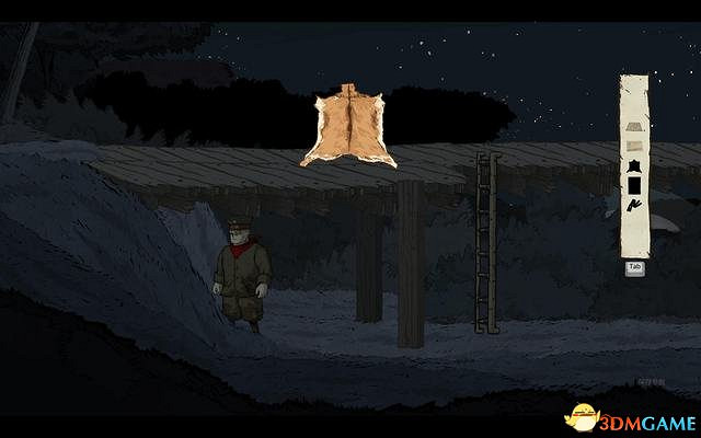 英勇之心：偉大戰爭 圖文全攻略 全流程全劇情全收集