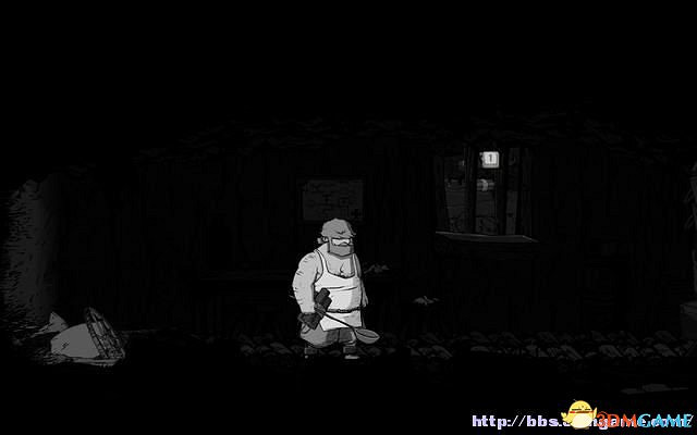 英勇之心：偉大戰爭 圖文全攻略 全流程全劇情全收集