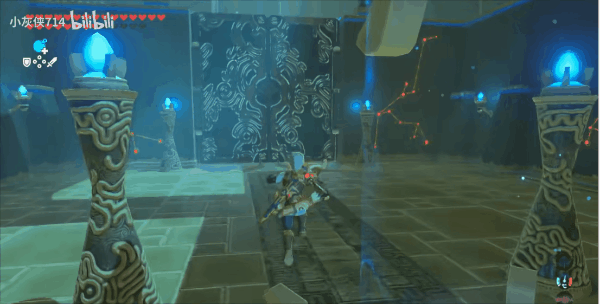 王國之淚:純粹的樂趣,並不需要所謂的獎杯來證明 王國之淚:純粹的樂趣,並不需要所謂的獎杯來證明