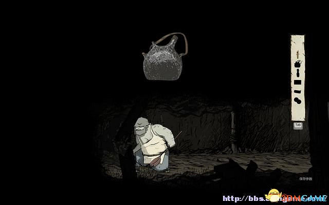 英勇之心：偉大戰爭 圖文全攻略 全流程全劇情全收集