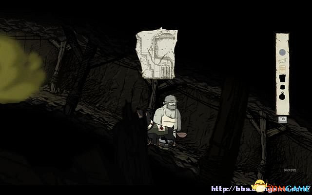 英勇之心：偉大戰爭 圖文全攻略 全流程全劇情全收集