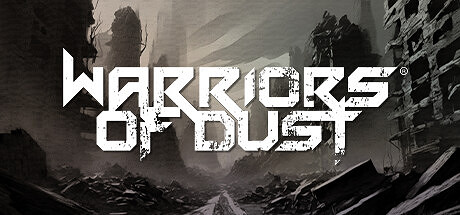 《Warriors of Dust》Steam頁面上線 荒野遊俠探索ARPG