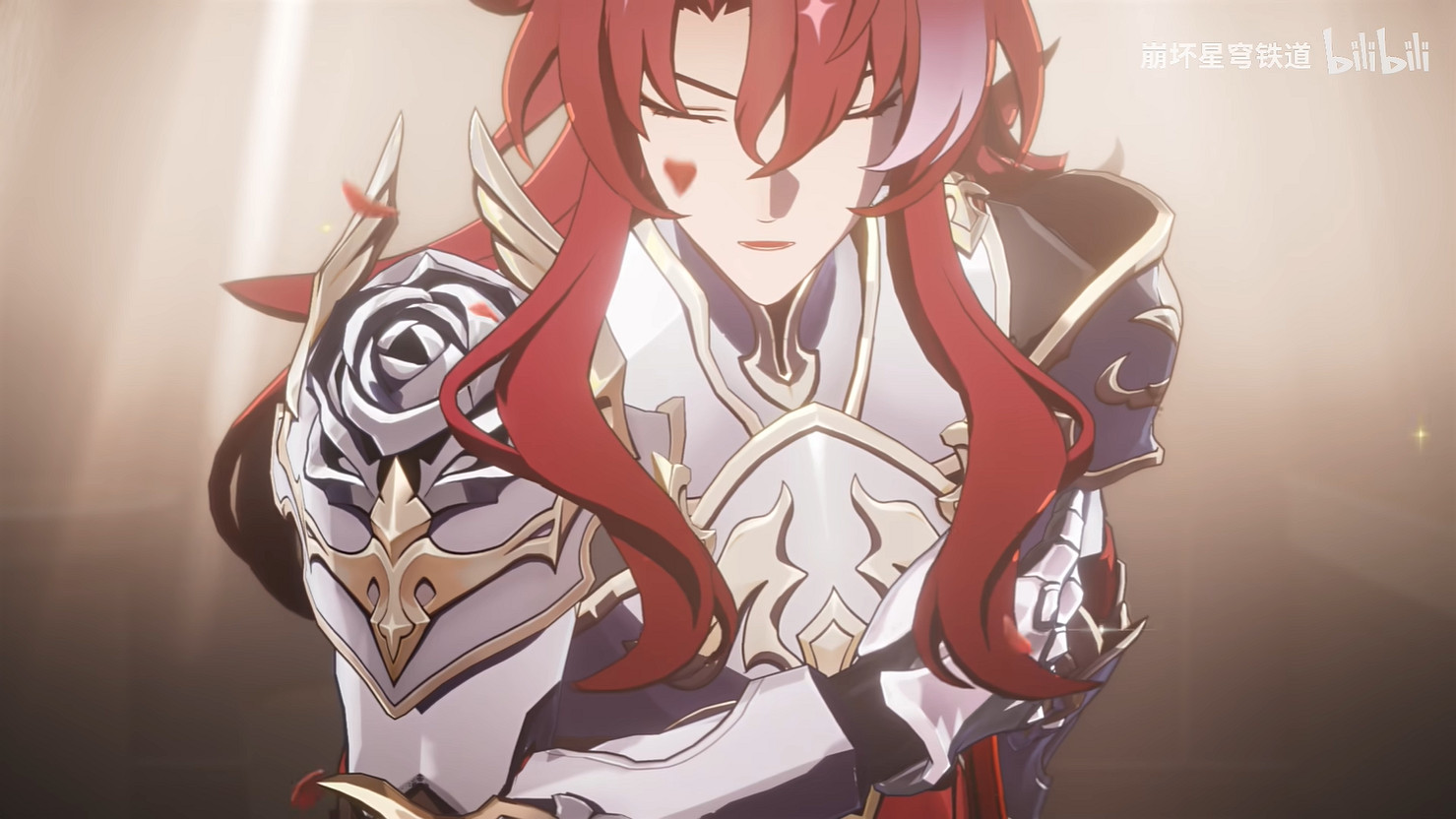 《崩壞：星穹鐵道》“銀枝”角色介紹 PV公開！