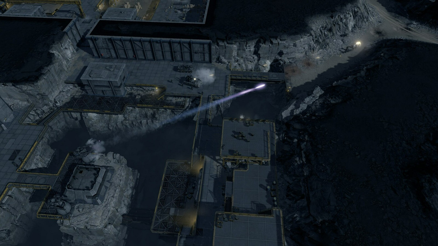 《終結者 : 黑暗命運 - Defiance》宣布跳票 明年2月發售