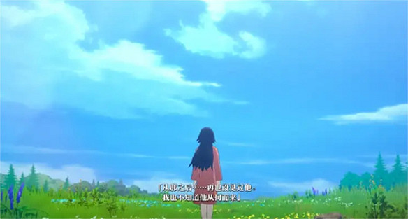 炒冷飯失敗的《火影終極風暴羈絆》,為何好評增多了? 炒冷飯失敗的《火影終極風暴羈絆》,為何好評增多了?