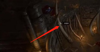 《柏德之門3》咆哮惡犬手套獲得方法介紹