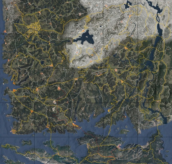 《人渣》0.9殭屍數量怎麽改? 0.9殭屍數量修改方法 《人渣》0.9殭屍數量怎麽改? 0.9殭屍數量修改方法