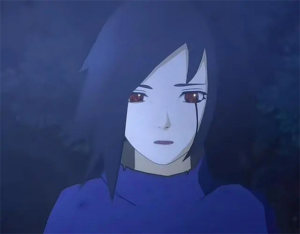 炒冷飯失敗的《火影終極風暴羈絆》,為何好評增多了? 炒冷飯失敗的《火影終極風暴羈絆》,為何好評增多了?