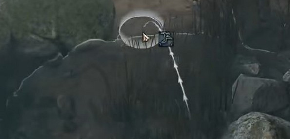 《柏德之門3》火花之手獲得方法介紹