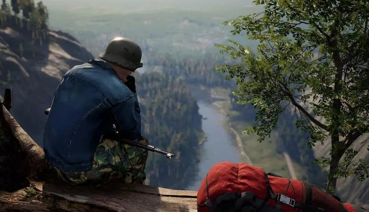 《人渣》最新程式碼秘籍指令大全