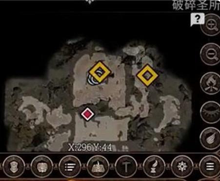 《柏德之門3》破誓者獲得方法介紹 《柏德之門3》破誓者獲得方法介紹