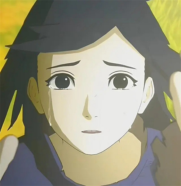 炒冷飯失敗的《火影終極風暴羈絆》,為何好評增多了? 炒冷飯失敗的《火影終極風暴羈絆》,為何好評增多了?