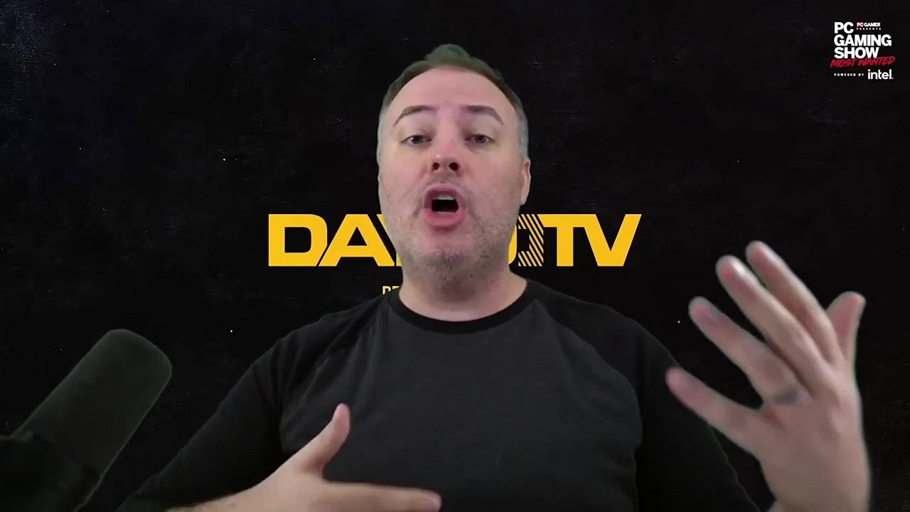 趕快端上來吧!《空洞騎士:絲之歌》公布全新實機展示