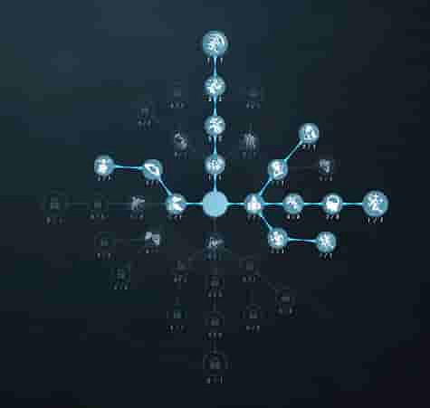 《第五人格》拉拉隊員天賦推薦 拉拉隊員天賦加點圖
