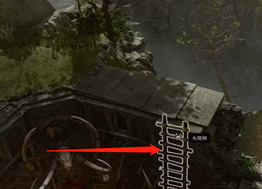 《柏德之門3》發光盾牌獲得方法介紹