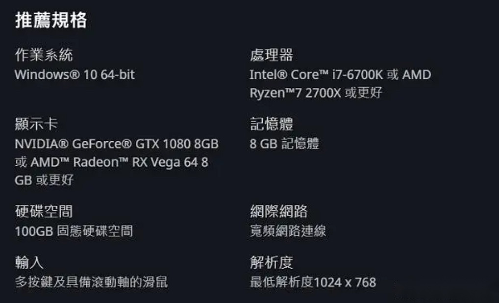 魔獸世界懷舊服plus延遲高/跳ping/網速卡/秒退進不去的解決辦法