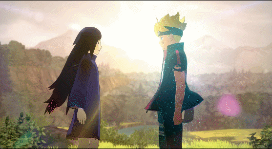 炒冷飯失敗的《火影終極風暴羈絆》,為何好評增多了? 炒冷飯失敗的《火影終極風暴羈絆》,為何好評增多了?