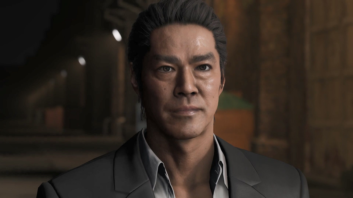 《人中之龍8》10分鐘劇情預告賞：主線劇情、系列角色亮相