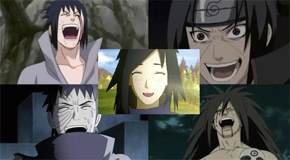 炒冷飯失敗的《火影終極風暴羈絆》,為何好評增多了? 炒冷飯失敗的《火影終極風暴羈絆》,為何好評增多了?