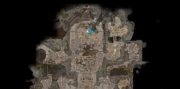 《柏德之門3》咆哮惡犬手套獲得方法介紹