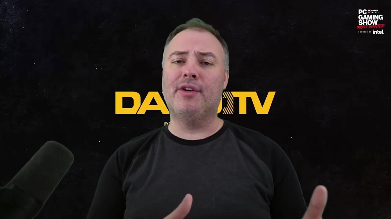 趕快端上來吧!《空洞騎士:絲之歌》公布全新實機展示