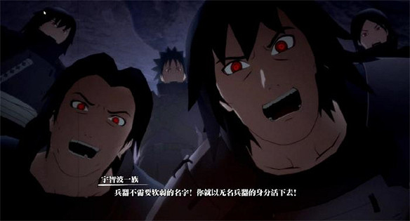 炒冷飯失敗的《火影終極風暴羈絆》,為何好評增多了? 炒冷飯失敗的《火影終極風暴羈絆》,為何好評增多了?