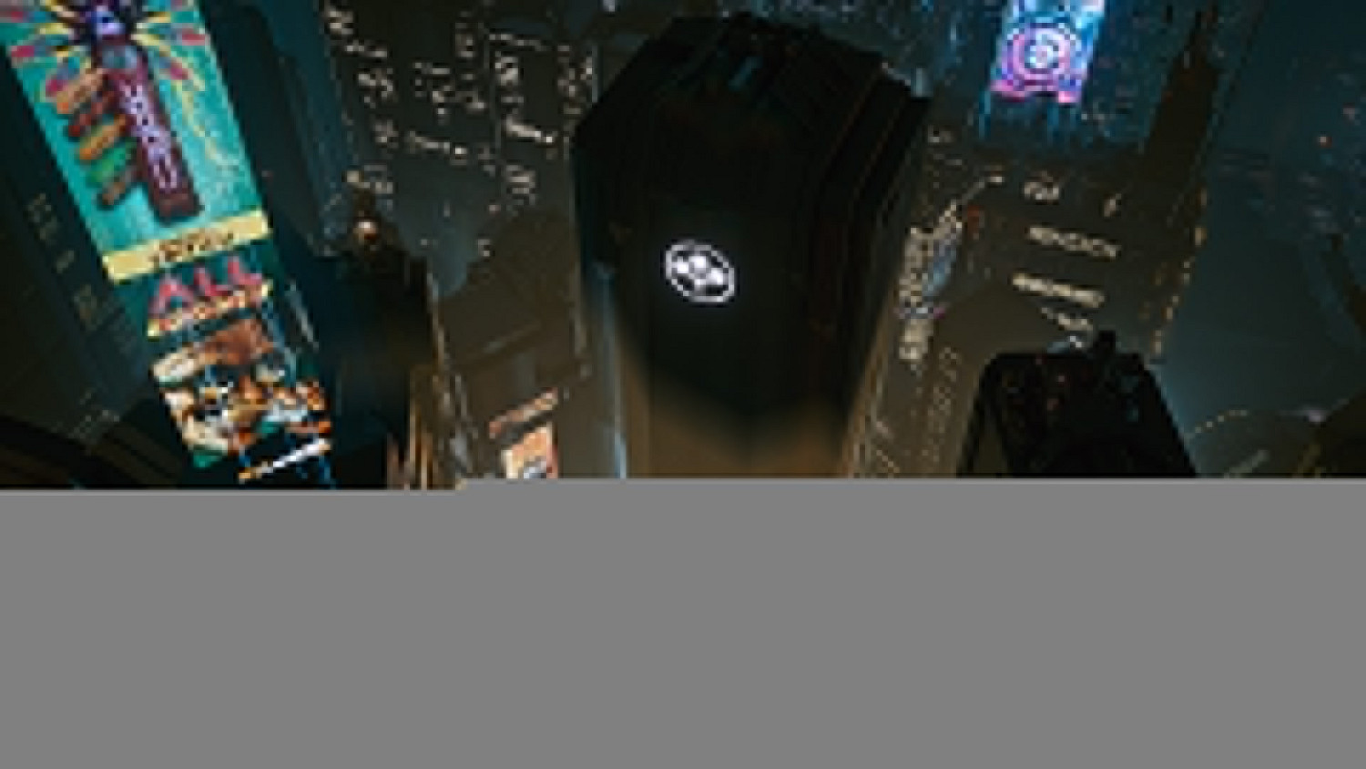 《電馭叛客2077》&quot;夜城檔案&quot;第二集 介紹遊戲背景設定