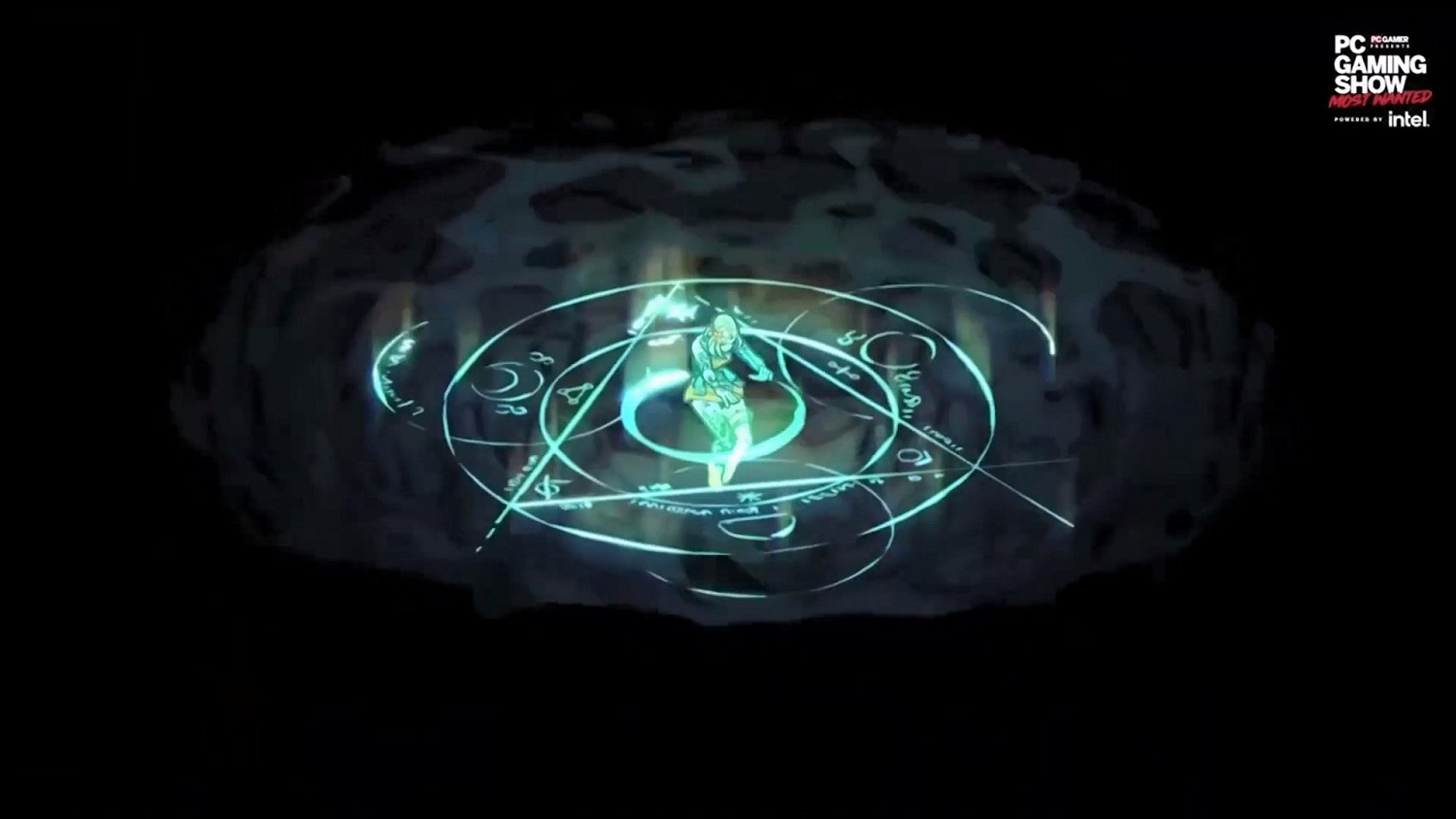 人氣續作《黑帝斯2》新預告賞:女主角技能格外炫酷! 人氣續作《黑帝斯2》新預告賞:女主角技能格外炫酷!