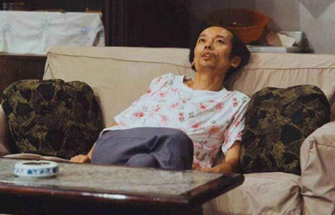 三國+買斷+手遊=?《逐鹿》開發者:想做中國歷史沙盤引擎 三國+買斷+手遊=?《逐鹿》開發者:想做中國歷史沙盤引擎