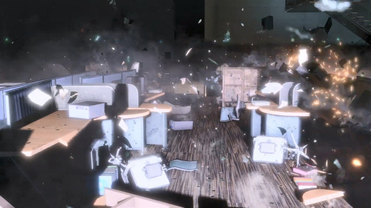 《人中之龍8》10分鐘劇情預告賞：主線劇情、系列角色亮相